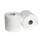 sorbent,rol,LxB 45mx380mm,opnamecapaciteit 137l/VE,vlies,wit