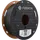3D Filament Fiberon PA612-ESD Black, 1,75 mm / 500 gram