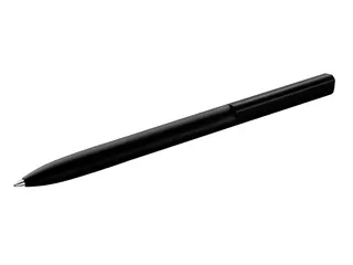 Balpen Pelikan Ineo Elements K6 medium zwarte rots - 6