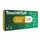 Ansell TouchNTuff 69-318 handschoen - 8½-9