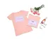HERMA 4519 Naambadge textieletiket A4 199,6x143,5mm Wit 40 stuks