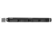 4 x 3.5 inch, Marvell OCTEON TX2 CN9130 / CN9131, 4 GB SODIMM DDR4, 4