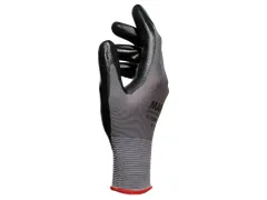 Ultrane 553 Taille 7