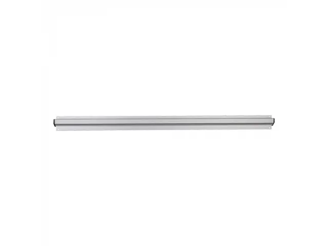 Caterchef Bonnenhouder aluminium 910mm