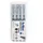 Fineliner Artline technisch 0.5mm assorti