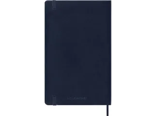 Agenda 2027 Msk Plan Week large sc sapphire blue - 8