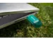 USB stick 3.2 SanDisk Ultra Eco USB-A 64GB