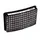 3M Speedglas Adflo 837012 stoffilter, pak van 2 stuk