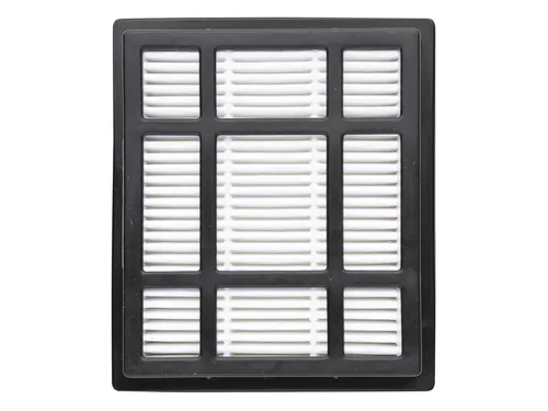 Stofzuigerfilter Nilfisk Hepa 13 serie One