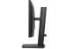Ecran Dell Pro 22 E2226HS 21,5 inchFull HD IPS 100Hz