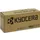 Toner Kyocera TK-5370M rood