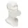 OXXA Cover 2071 baardmasker