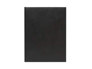 Tekenboek Quantore 216x279mm dummy 120gram 100vel - 4
