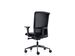 Ergonomische Bureaustoel Zwart Net Se7en LX212 Comfort Arbo - 5