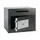 Chubbsafes Afstortkluis Sigma Deposit UG-30-KL Sleutelslot