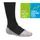 Bata Sokken Cool Ms 2 Esd Zwart Maat 43-46