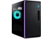 Alienware Aurora Gaming Desktop Intel Core Ultra 9 285K 32GB DDR5-SDRA