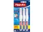 Correctiepen Tipp-ex Shake 'n Squeeze 8ml blister à 3 stuks
