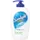 Sunlight Handzeep, Flacon van 250ml