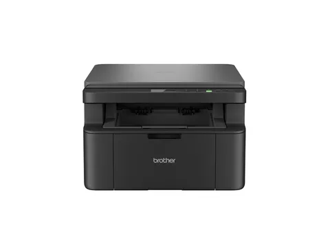 Multifunctional Laser printer Brother DCP-L1640W