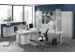 caisson de bureau,HxlxP 720-760x428x800mm,1 TP,poignée bande
