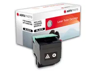 Agfa Toner huismerk zwart