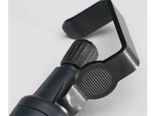 8147 Krachtig afbijtgereedschap - 3