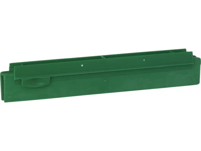 Full colour Vervangingscassette 250mm Groen