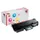 Tonercartridge Quantore alternatief tbv Samsung MLT-D116L zwart
