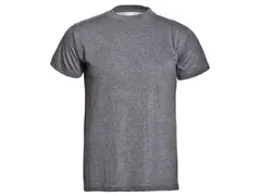 Santino Jolly T-shirt - M