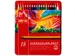 Crayon de couleur Caran d’Ache Supracolor 18 pièces assorti