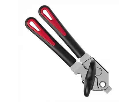 Westmark Blikopener GALLANT SUPER 22cm