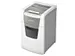 Papiervernietiger Leitz IQ Auto+ Office 150 P-5 snippers 2x15mm
