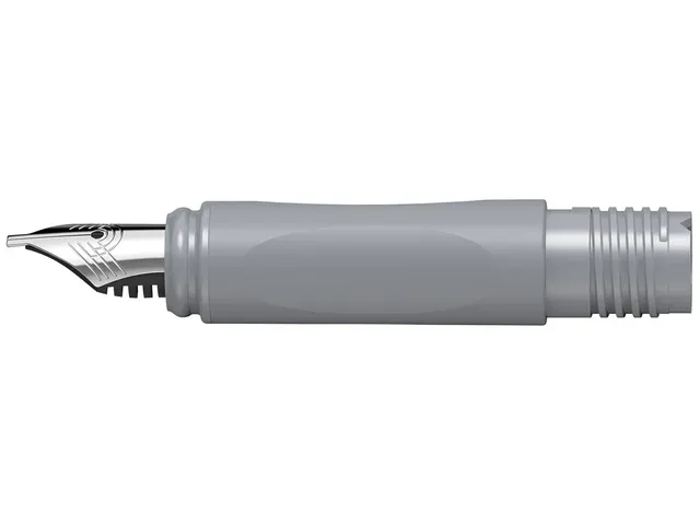 Vulpenpunt Schneider Callissima 1,1mm