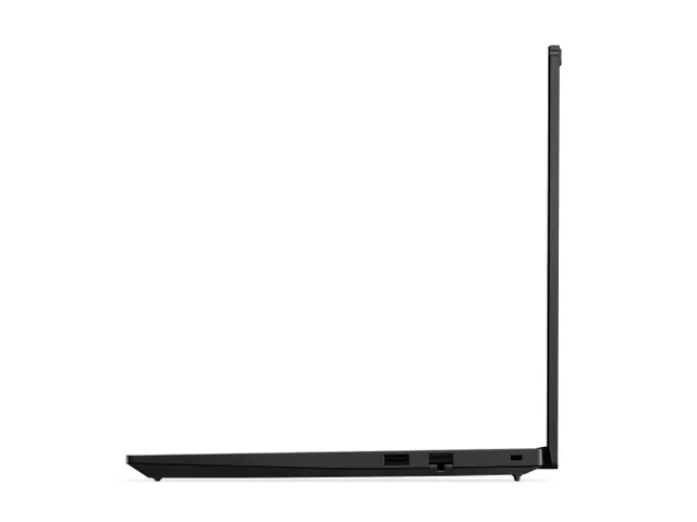 PC portable Lenovo ThinkPad E14 Gen 7 Intel Core Ultra 5 255U 14 inch