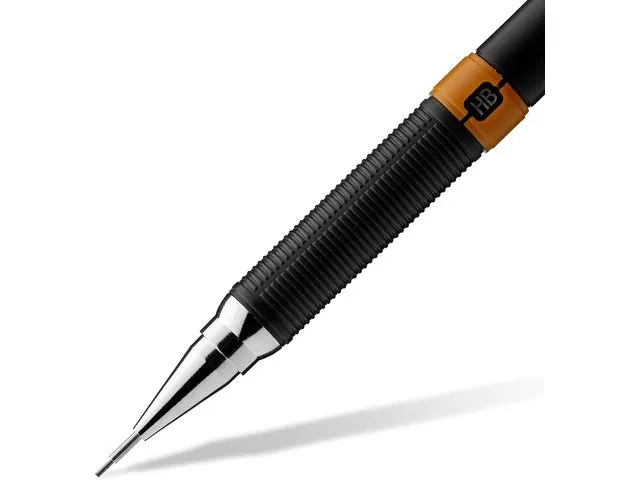 Vulpotlood Aristo FLP 0,5mm