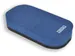 Magnetische Whiteboardwisser + Navul Vilt, Blauw