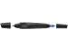 Stylo Roller Schneider Breeze noir