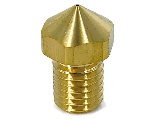 Dremel Digilab 3D45 Nozzle
