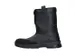 Bottes de sécurité Bata Industrials 724-62104 S3, SRC, noires, point