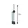 Sirio Scirocco 27 Cb-Antenne 1/2E