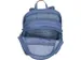 Schooltas Beckmann Urban Midi 26L Blue Shadow