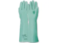 KCL Tricotril 737 handschoen - 10