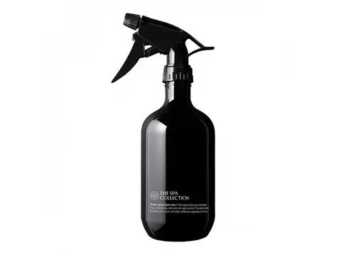 The Spa Collection Gum Tree Room Spray 24x475ml