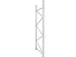 standaard,v. palletstelling,HxD 6000x1100mm,veldl. 12100kg