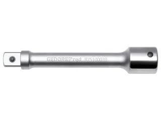 R75100039 Dopsleutelverlengstuk 3/4 inch 200mm - 1