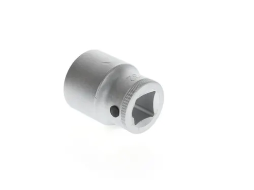 32 32 Stekkerdoos 3/4 inch zeskant 32mm