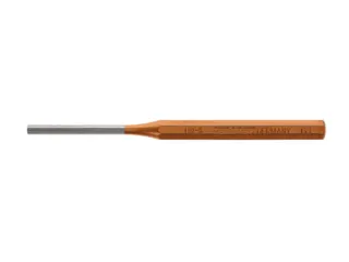 119-5 Draadstift 5mm - 5