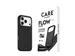 PanzerGlass CARE by Flow Case Black w. MagSafe iPhone 18 Pro | 1