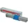 Toner Oki 44973533 geel